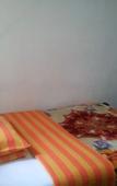 Туры в отель St. Andrews Hostel Туры в отель St. Andrews Hostel