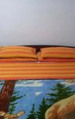 Туры в отель St. Andrews Hostel Туры в отель St. Andrews Hostel