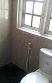 Туры в отель St. Andrews Hostel Туры в отель St. Andrews Hostel