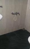 Туры в отель St. Andrews Hostel Туры в отель St. Andrews Hostel