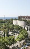 Туры в отель 4 Barcelona Туры в отель 4 Barcelona