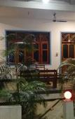 Туры в отель Hangloose Arugambay Туры в отель Hangloose Arugambay