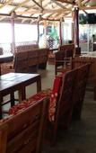 Туры в отель Hangloose Arugambay Туры в отель Hangloose Arugambay