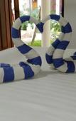 Туры в отель Hangloose Arugambay Туры в отель Hangloose Arugambay