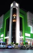 Туры в отель Meroom Hotel Туры в отель Meroom Hotel