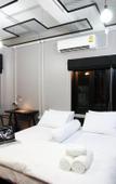 Туры в отель Meroom Hotel Туры в отель Meroom Hotel