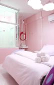 Туры в отель Meroom Hotel Туры в отель Meroom Hotel
