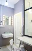 Туры в отель Meroom Hotel Туры в отель Meroom Hotel