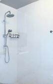 Туры в отель Meroom Hotel Туры в отель Meroom Hotel
