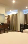Туры в отель Double DD House Туры в отель Double DD House