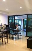 Туры в отель Double DD House Туры в отель Double DD House