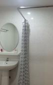 Туры в отель Double DD House Туры в отель Double DD House