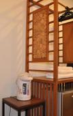 Туры в отель Double DD House Туры в отель Double DD House