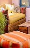 Туры в отель Riad 11 Zitoune Туры в отель Riad 11 Zitoune
