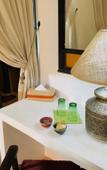Туры в отель Riad 11 Zitoune Туры в отель Riad 11 Zitoune