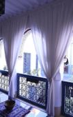 Туры в отель Riad 11 Zitoune Туры в отель Riad 11 Zitoune