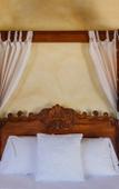 Туры в отель Hacienda San Angel Туры в отель Hacienda San Angel