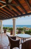 Туры в отель Hacienda San Angel Туры в отель Hacienda San Angel