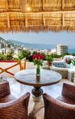 Туры в отель Hacienda San Angel Туры в отель Hacienda San Angel