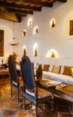 Туры в отель Hacienda San Angel Туры в отель Hacienda San Angel