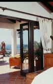 Туры в отель Hacienda San Angel Туры в отель Hacienda San Angel