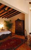 Туры в отель Hacienda San Angel Туры в отель Hacienda San Angel