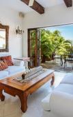Туры в отель Hacienda San Angel Туры в отель Hacienda San Angel