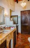 Туры в отель Hacienda San Angel Туры в отель Hacienda San Angel
