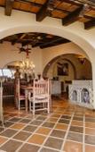 Туры в отель Hacienda San Angel Туры в отель Hacienda San Angel