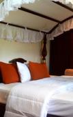Туры в отель HillCrest Villa Туры в отель HillCrest Villa