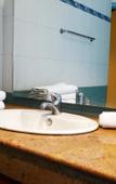 Туры в отель HillCrest Villa Туры в отель HillCrest Villa