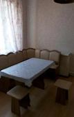 Туры в отель Sea Breeze Туры в отель Sea Breeze