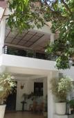 Туры в отель Thilaka City Hotel Туры в отель Thilaka City Hotel