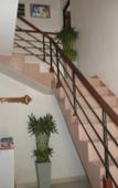 Туры в отель Thilaka City Hotel Туры в отель Thilaka City Hotel