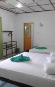 Туры в отель Thilaka City Hotel Туры в отель Thilaka City Hotel