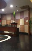 Туры в отель Asiana Hotel Туры в отель Asiana Hotel