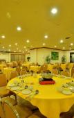 Туры в отель Asiana Hotel Туры в отель Asiana Hotel