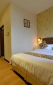 Туры в отель Asiana Hotel Туры в отель Asiana Hotel
