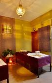 Туры в отель Asiana Hotel Туры в отель Asiana Hotel