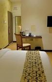 Туры в отель Asiana Hotel Туры в отель Asiana Hotel