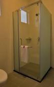 Туры в отель Asiana Hotel Туры в отель Asiana Hotel