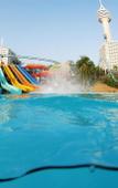 Туры в отель Orient House Туры в отель Orient House