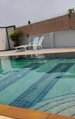Туры в отель Orient House Туры в отель Orient House