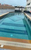 Туры в отель Orient House Туры в отель Orient House