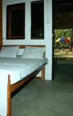 Туры в отель Kite Paradise Resort-Kalpitiya Туры в отель Kite Paradise Resort-Kalpitiya