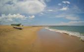 Туры в отель Kite Paradise Resort-Kalpitiya Туры в отель Kite Paradise Resort-Kalpitiya