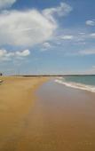 Туры в отель Kite Paradise Resort-Kalpitiya Туры в отель Kite Paradise Resort-Kalpitiya
