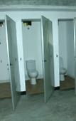 Туры в отель Kite Paradise Resort-Kalpitiya Туры в отель Kite Paradise Resort-Kalpitiya