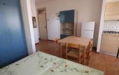 Туры в отель Costa dOro Туры в отель Costa dOro