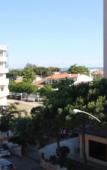 Туры в отель Costa dOro Туры в отель Costa dOro
